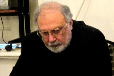 Rüstəm İbrahimbəyovun titullarının alınması üçün prezidentə müraciət edildi