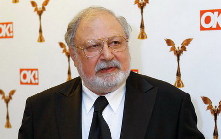 İbrahimbəyov öldü – Allah rəhmət eləməsin! İbrahimbəyov öldü – Allah rəhmət eləməsin!