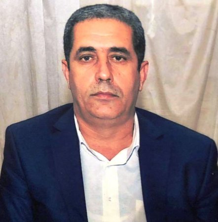 Nazirin döyüşçülərə və əlillərə verdiyi vədlər satışa çıxarılıb - ''Amal 2015'' barəsində şok detallar aşkarlanıb - FOTO/VİDEO Nazirin döyüşçülərə və əlillərə verdiyi vədlər satışa çıxarılıb - ''Amal 2015'' barəsində şok detallar aşkarlanıb - FOTO/VİDEO