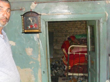 Nazirin döyüşçülərə və əlillərə verdiyi vədlər satışa çıxarılıb - ''Amal 2015'' barəsində şok detallar aşkarlanıb - FOTO/VİDEO Nazirin döyüşçülərə və əlillərə verdiyi vədlər satışa çıxarılıb - ''Amal 2015'' barəsində şok detallar aşkarlanıb - FOTO/VİDEO