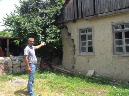 Nazirin döyüşçülərə və əlillərə verdiyi vədlər satışa çıxarılıb - ''Amal 2015'' barəsində şok detallar aşkarlanıb - FOTO/VİDEO Nazirin döyüşçülərə və əlillərə verdiyi vədlər satışa çıxarılıb - ''Amal 2015'' barəsində şok detallar aşkarlanıb - FOTO/VİDEO