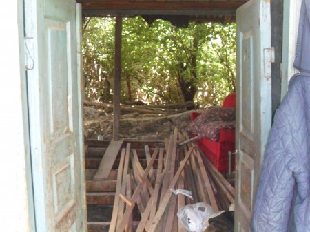 Nazirin döyüşçülərə və əlillərə verdiyi vədlər satışa çıxarılıb - ''Amal 2015'' barəsində şok detallar aşkarlanıb - FOTO/VİDEO Nazirin döyüşçülərə və əlillərə verdiyi vədlər satışa çıxarılıb - ''Amal 2015'' barəsində şok detallar aşkarlanıb - FOTO/VİDEO