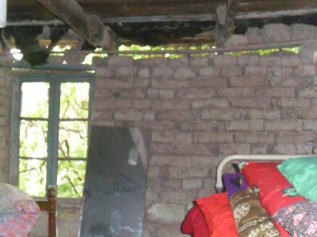 Nazirin döyüşçülərə və əlillərə verdiyi vədlər satışa çıxarılıb - ''Amal 2015'' barəsində şok detallar aşkarlanıb - FOTO/VİDEO Nazirin döyüşçülərə və əlillərə verdiyi vədlər satışa çıxarılıb - ''Amal 2015'' barəsində şok detallar aşkarlanıb - FOTO/VİDEO