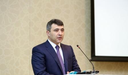 KTN-də 40 milyonluq skandal - İnam Kərimov daha bir şöbə müdirini vəzifəsindən azad etdi