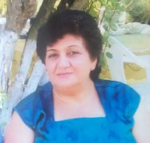 Найдено тело пропавшей без вести в Азербайджане учительницы, преступник задержан