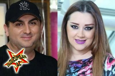 Tolikdən Xatirəyə: “Qollarını çırmala, konsert ver, sonra...”