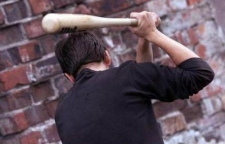 Biləcəri bələdiyyəsinin sədri otağında döyüldü - QALMAQAL