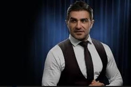 Talıb Tale tənqid edildi: “Ayağa qalxmalısan” 