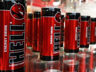 Bakıda turist “Hell”dən zəhərləndi – İş prokurorluqdadır…