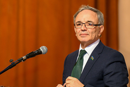 Onlayn medianın iqtisadi problemləri - Dövlət yardım ayıracaqmı