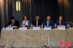 Министерство: В будущем рост числа мужчин в стране приведет к непропорциональному уменьшению числа женщин Министерство: В будущем рост числа мужчин в стране приведет к непропорциональному уменьшению числа женщин