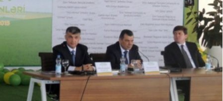 Əbülfəz Məlikov aqrar sahənin yüksəlişinə yönəlmiş dövlətin “Fermer evləri” layihəsini necə darmadağın etdi