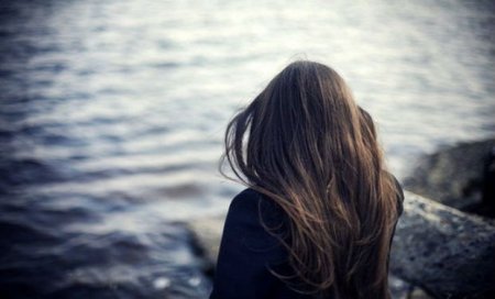 Bakıda 3 gənc qız itkin düşdü — SOS