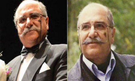 Azərbaycanlı bəstəkar vəfat etdi