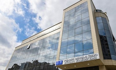 DİM dövlət qulluğuna qəbulla bağlı statistika AÇIQLADI