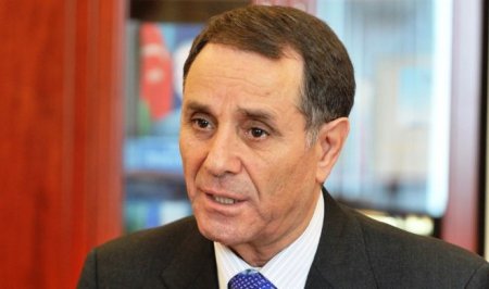 Baş nazirdən növbəti qərar