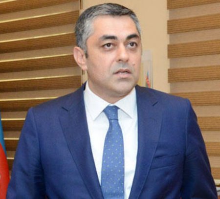 Ramin Quluzadənin xalqa ”Bakinternet” fəlakəti: “Sürət aşağı, xidmət bərbad...”