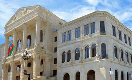 Baş Prokurorluq: Ali Radanın deputatına xəsarət yetirən şəxsin ekstradisiyasına baxılacaq