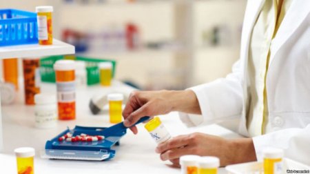 Dərman mafiyasına ağır zərbə — 6 nəfər həbs edildi