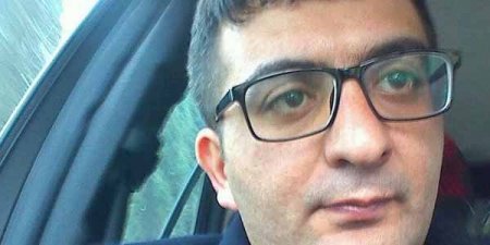 Gənc müəllimdən məktəbdə yığılan pula etiraz: Dərsi boykot etdi