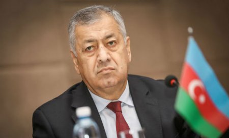 “Azərbaycanda devalvasiya gözlənilirmi?” — Vahid Əhmədovdan AÇIQLAMA