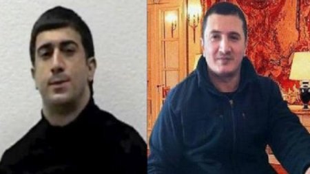 Lotu Quli və Rövşən Lənkəranski tərəfdarlarının Bakıda ölüm-dirim savaşı - YENİ FAKTLAR