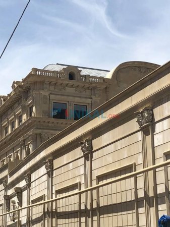 Heydər Əsədova milyonluq villa üçün torpağı kim bağışlayıb - təfərrüat