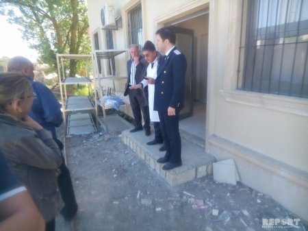 İtkin düşmüş alpinistlərin meyitləri ailələrinə təhvil verilib - YENİLƏNİB-2 (FOTOLAR)