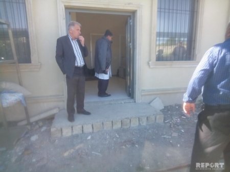 İtkin düşmüş alpinistlərin meyitləri ailələrinə təhvil verilib - YENİLƏNİB-2 (FOTOLAR)