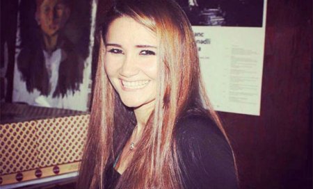 Fəridənin nəşi Masallıya gətirildi