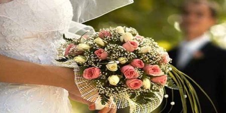 Ramazan ayı ərzində toy etmək olarmı? (VİDEO)