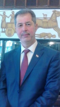 Kərkük Türk dünyasını köməyə çağırır: Bizə sahib çıxın!