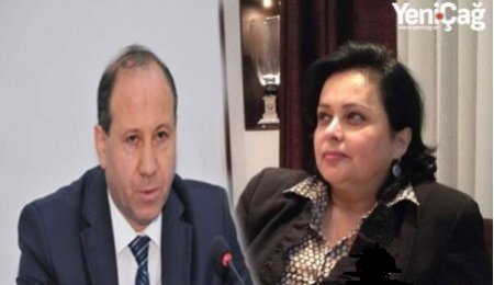 Attestasiya Komissiyasında qanunsuzluqlar hökmranlıq edir...