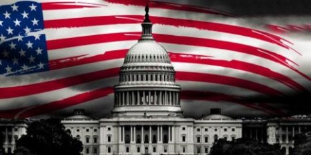 Avropa İrana görə Amerika ilə qarşı-qarşıya gəlir: niyə?