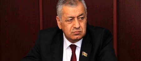 Deputatlar ucdantutma kadr dəyişikliyinə etiraz edir:“Bu kadrların hamısı pis ola bilməz”