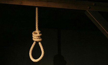 Universitet tələbəsi psixoloji problemlər səbəbindən intihar edib — Prorektordan açıqlama