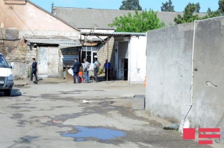 МЧС распространило информацию в связи со взрывом в кафе, в результате которого погибли 2 человека - ОБНОВЛЕНО-1