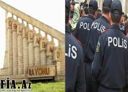 Cəlilabadın bölmə rəisi kartof xəracı yığır: iki nazirə şok dosye