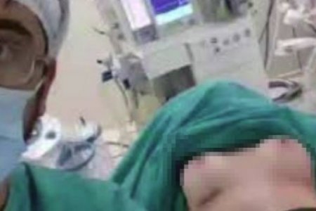 Bakıda bu özəl klinikada ölüm: Qadın plastik əməliyyatın qurbanı oldu