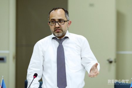 İnam Kərimovun yeni təyinatı - keçmiş bankirə yüksək vəzifə verdi