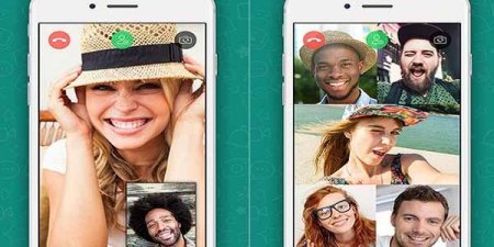 “WhatsApp”da çoxdan gözlənilən funksiya aktiv oldu