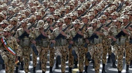 “Əl Cəzirə”dən QORXUNC XƏBƏR: “B planı yoxdur, böyük müharibə başlayacaq”