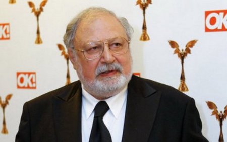 RÜSTƏM İBRAHİMBƏYOV ONA OLAN HÜCUMLARA CAVAB VERDİ: