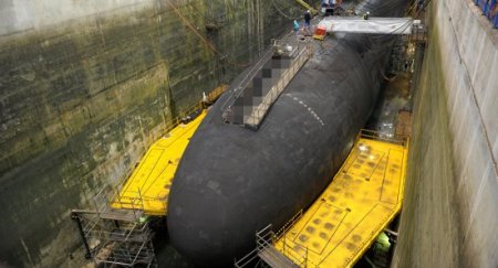 ABŞ-da nüvə qalmaqalı: Dünyanın taleyi narkomanların əlinə keçib