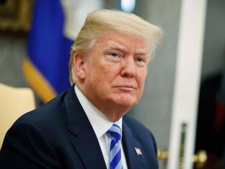 “Qarşıdakı aylar Qarabağ münaqişəsinin həlli üçün imkanlar açacaq”