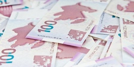 Devalvasiya həyəcanı! Ekspertdən təhlükə xəbərdrlığı