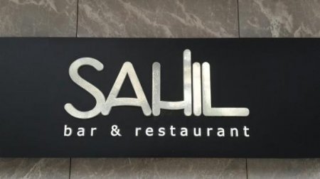 Bakıda ağlasığmaz iftar menyuları – gündə 60 manat, ayda 1860 manat…