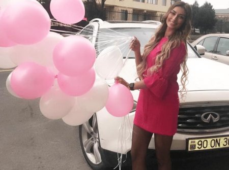 Bakıda qadınlara mənşəyi bilinməyən preparat vurulub – sensasion məhkəmə işi