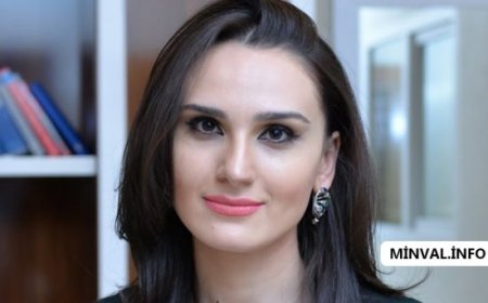 Daha bir həkim xəstələrini aldatmağa çalışdı, biabır oldu – FOTOFAKT