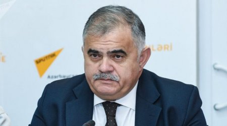 Azərbaycan narkobaronların hədəfində